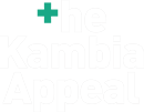 The Kambia Appeal